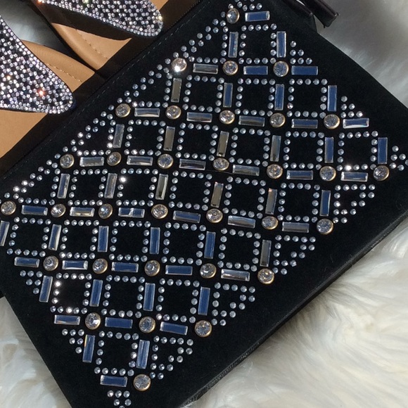 Purse only - Picture 1 of 2